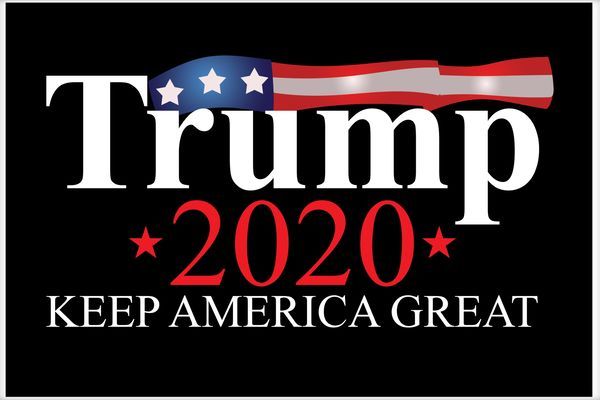 Trump 2020 Election Memes. Right click on image, click copy and then go past on your Facebook posts. <br /><br />Trump, Trump 2020, Election Memes, Donald J. Jump For President, Elect Trump, Memes