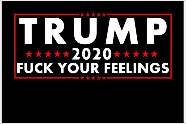 Trump 2020 Election Memes. Right click on image, click copy and then go past on your Facebook posts. <br /><br />Trump, Trump 2020, Election Memes, Donald J. Jump For President, Elect Trump, Memes
